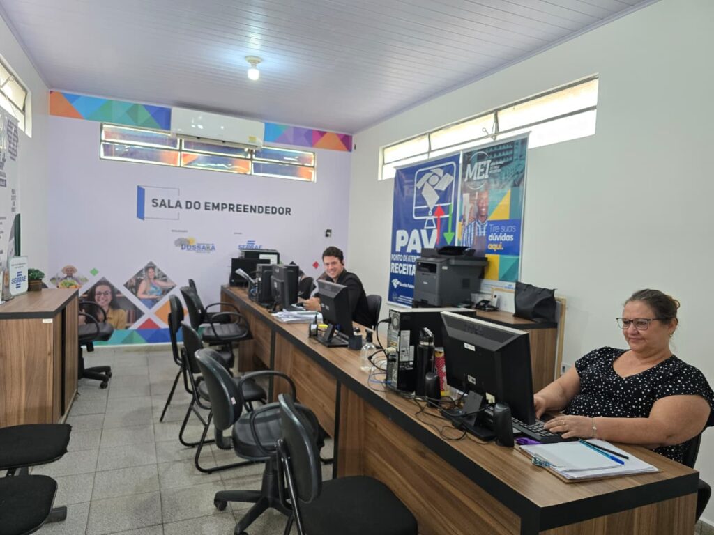 Imagem do WhatsApp de 2025 11 10 à(s) 14.25.59 2e110c3f