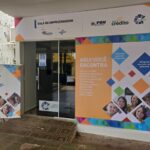 Imagem do WhatsApp de 2025 11 10 à(s) 14.25.59 d118a300