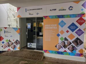 Imagem do WhatsApp de 2025 11 10 à(s) 14.25.59 d118a300