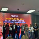 Imagem do WhatsApp de 2025 11 10 à(s) 14.38.41 bde96b1b