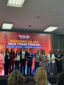 Imagem do WhatsApp de 2025 11 10 à(s) 14.38.41 bde96b1b