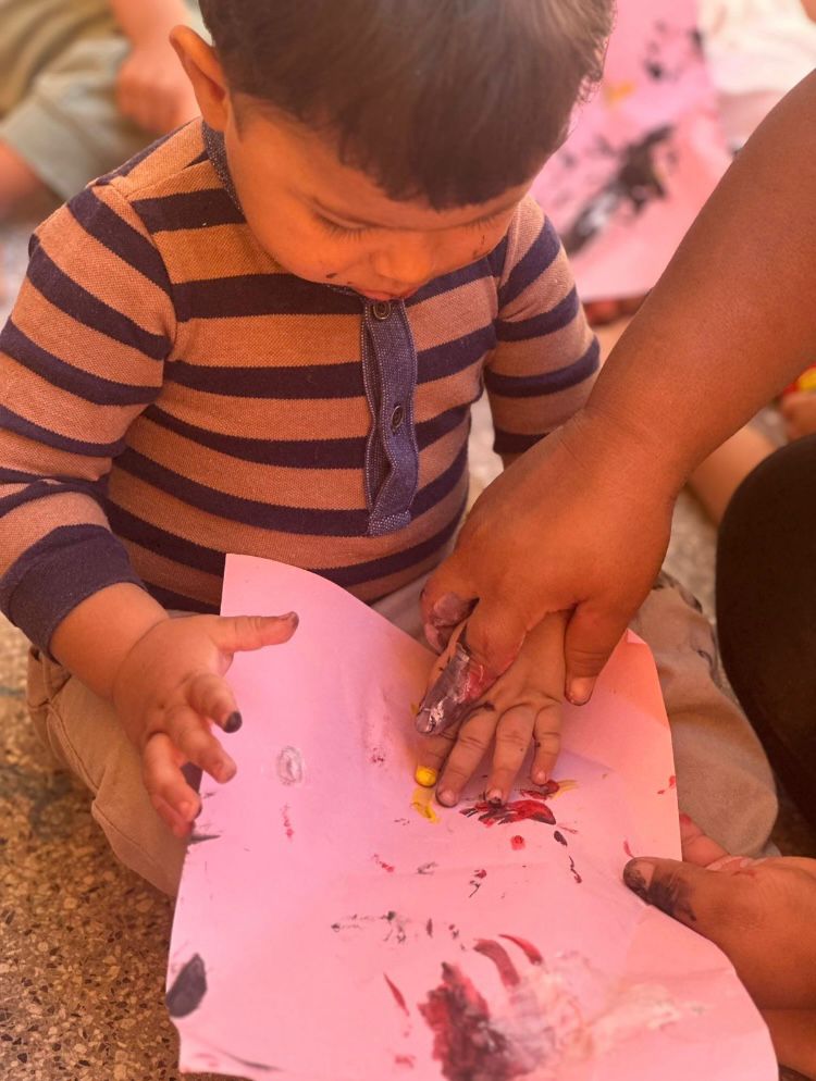 Imagem do WhatsApp de 2025 11 11 à(s) 20.19.07 23f57a7c