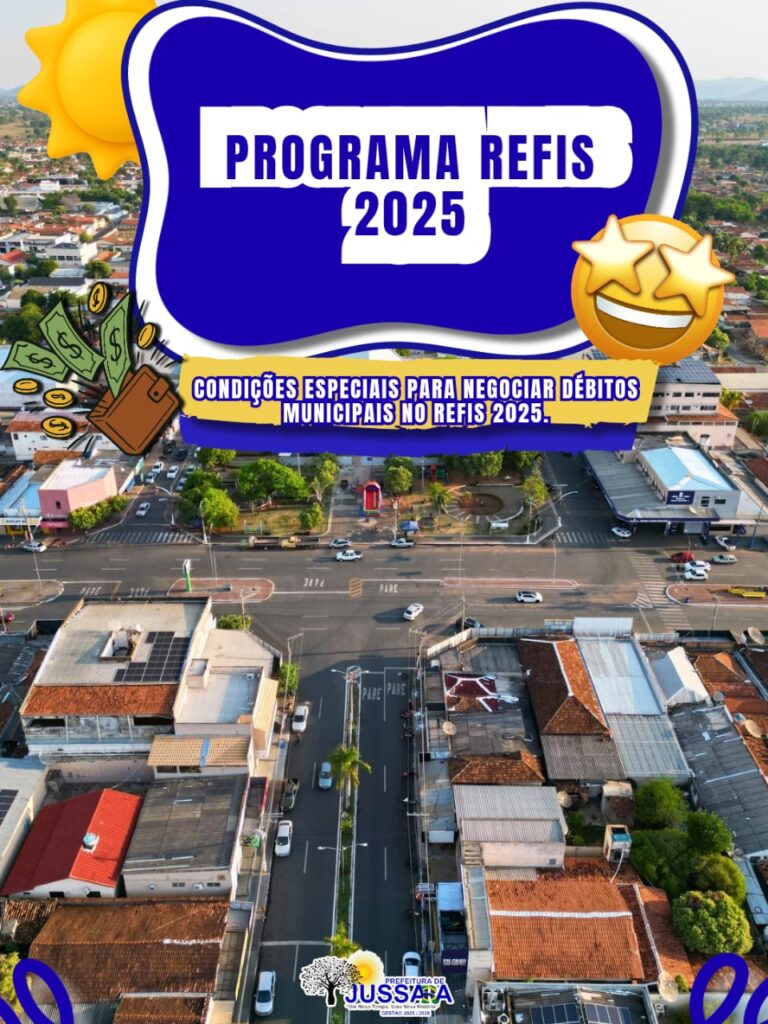 Imagem do WhatsApp de 2025 11 20 à(s) 18.12.43 b1e94e75