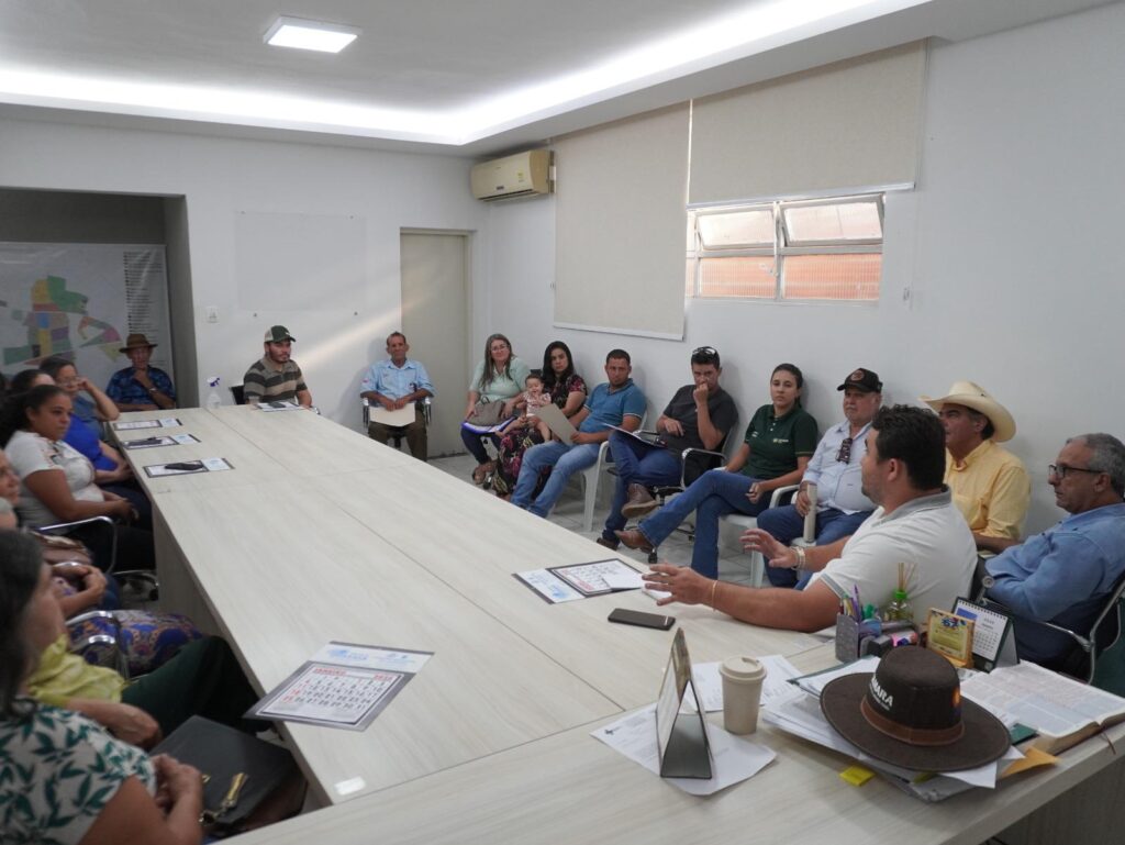 Imagem do WhatsApp de 2025 11 27 à(s) 11.15.55 e390d05d