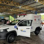 Imagem do WhatsApp de 2025 11 27 à(s) 11.22.04 ce7984b1