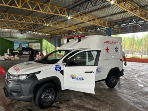 Imagem do WhatsApp de 2025 11 27 à(s) 11.22.04 ce7984b1