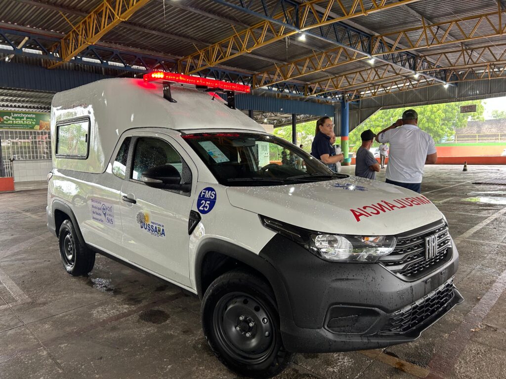 Imagem do WhatsApp de 2025 11 27 à(s) 11.22.04 e85be902