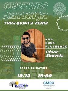 Imagem do WhatsApp de 2025 12 03 à(s) 15.00.13 01ae24f5