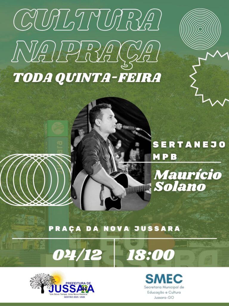 Imagem do WhatsApp de 2025 12 03 à(s) 15.00.13 1b76dfeb