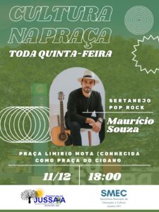 Imagem do WhatsApp de 2025 12 03 à(s) 15.00.13 7341c96a