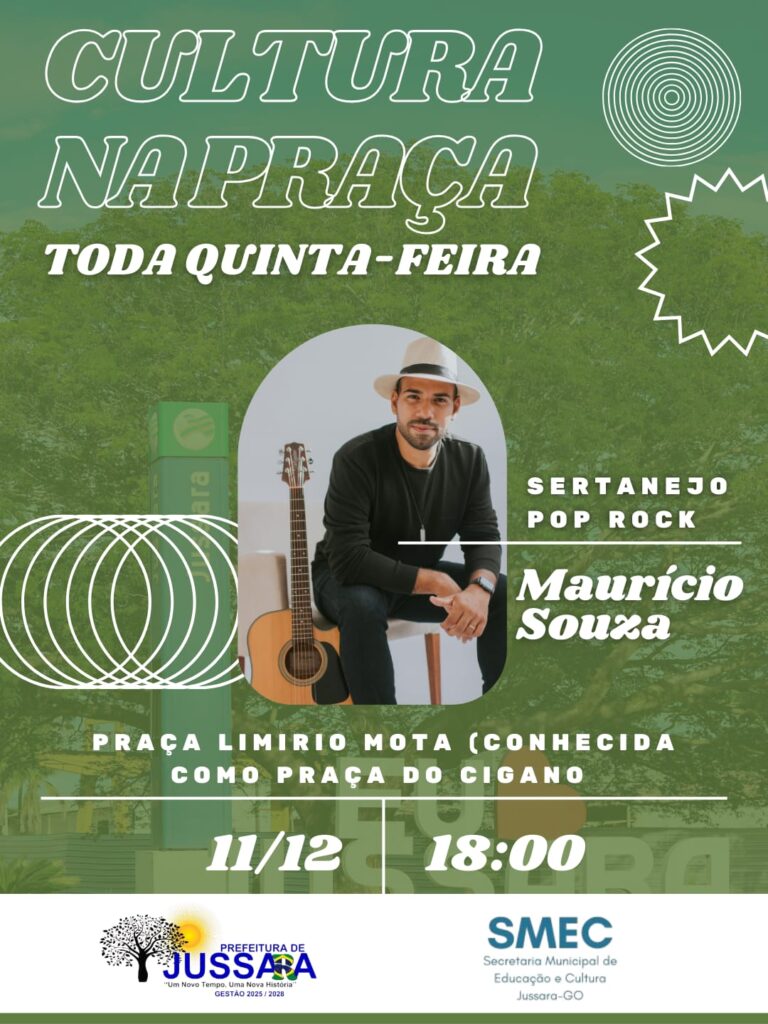 Imagem do WhatsApp de 2025 12 03 à(s) 15.00.13 7341c96a