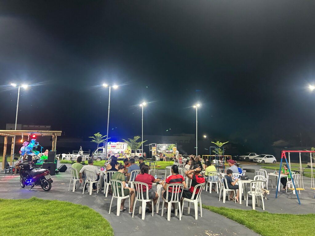 Imagem do WhatsApp de 2025 12 03 à(s) 15.15.44 3d6128a2