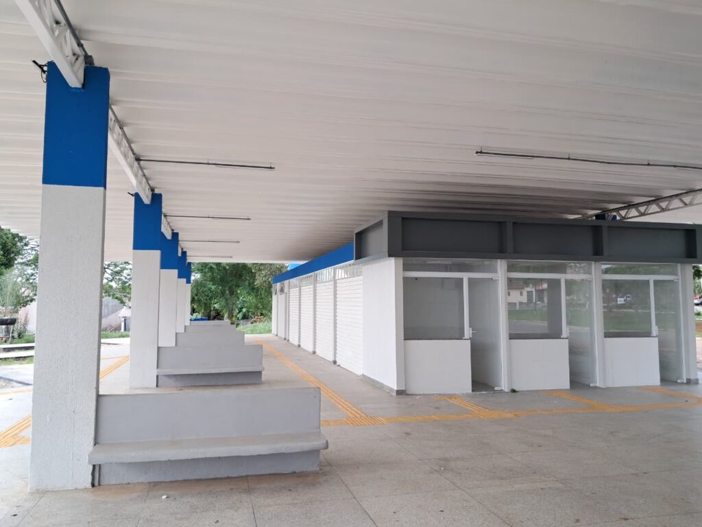 Imagem do WhatsApp de 2025 12 04 à(s) 14.36.16 cea757dc