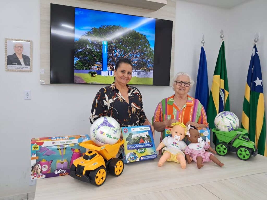 Imagem do WhatsApp de 2025 12 10 à(s) 16.52.56 b1032038