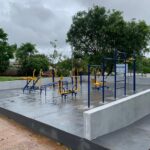 Imagem do WhatsApp de 2025 12 10 à(s) 16.59.48 a6794561