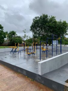 Imagem do WhatsApp de 2025 12 10 à(s) 16.59.48 a6794561