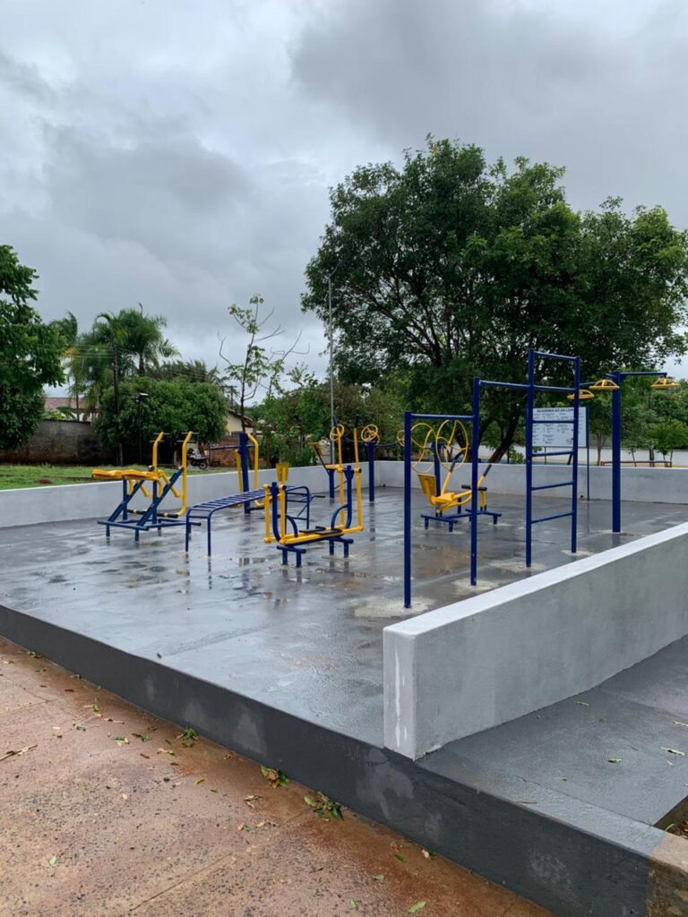 Imagem do WhatsApp de 2025 12 10 à(s) 16.59.48 a6794561