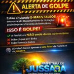 Golpe