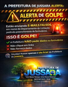 Golpe