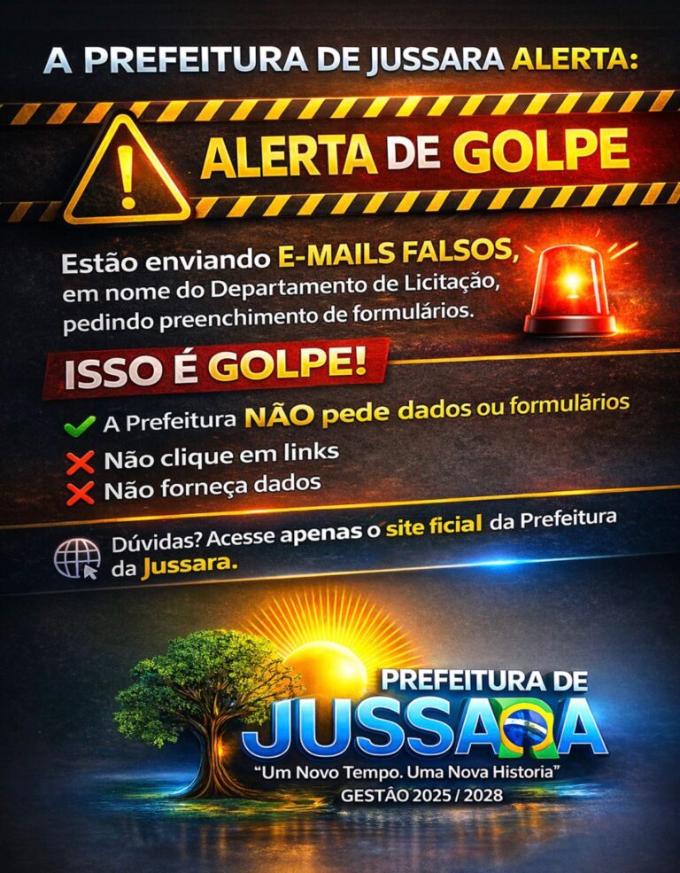 Golpe