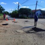 TampaBuracosCarnaval