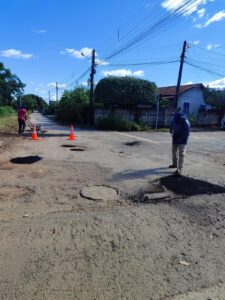 TampaBuracosCarnaval