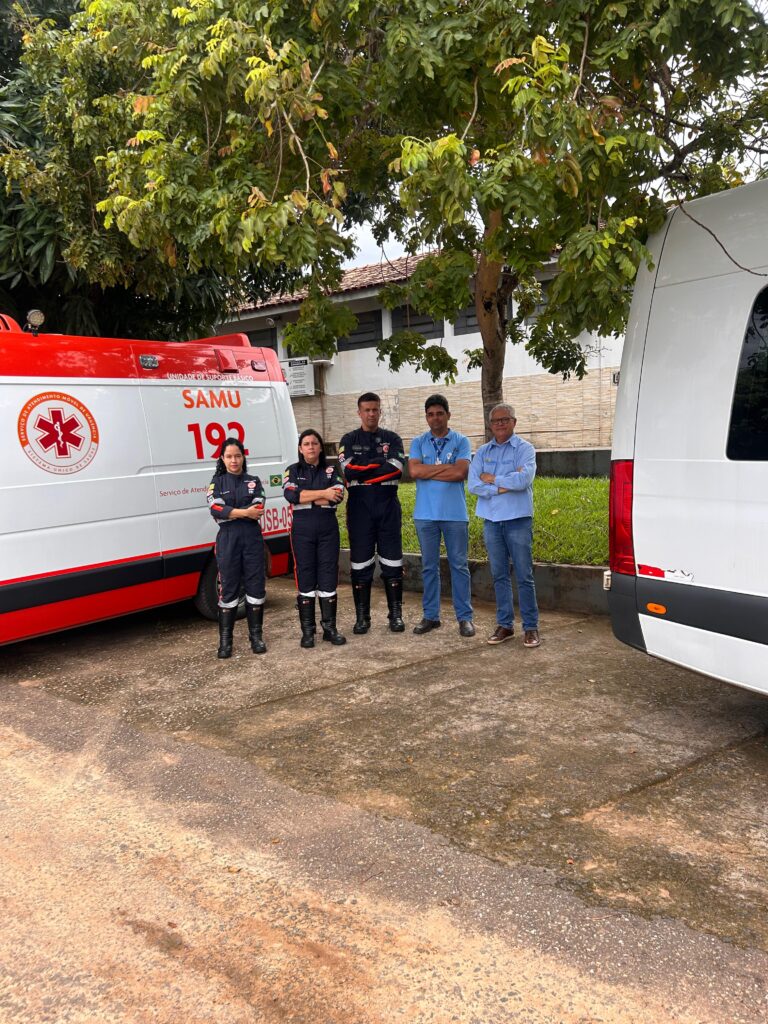 WhatsApp Image 2026 02 10 at 20.12.12