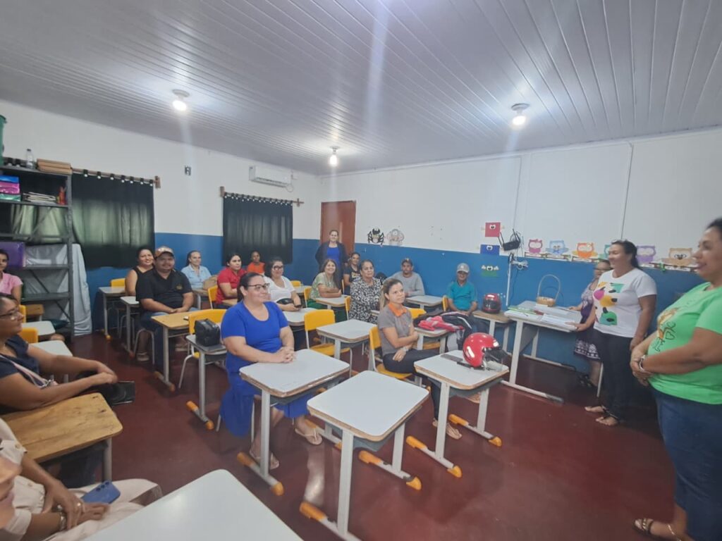 WhatsApp Image 2026 02 10 at 20.24.37