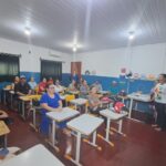 WhatsApp Image 2026 02 10 at 20.24.37