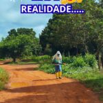 WhatsApp Image 2026 02 10 at 20.28.28