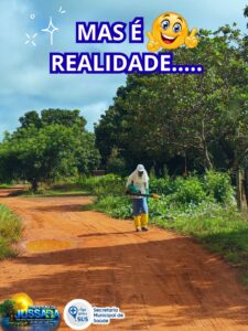 WhatsApp Image 2026 02 10 at 20.28.28