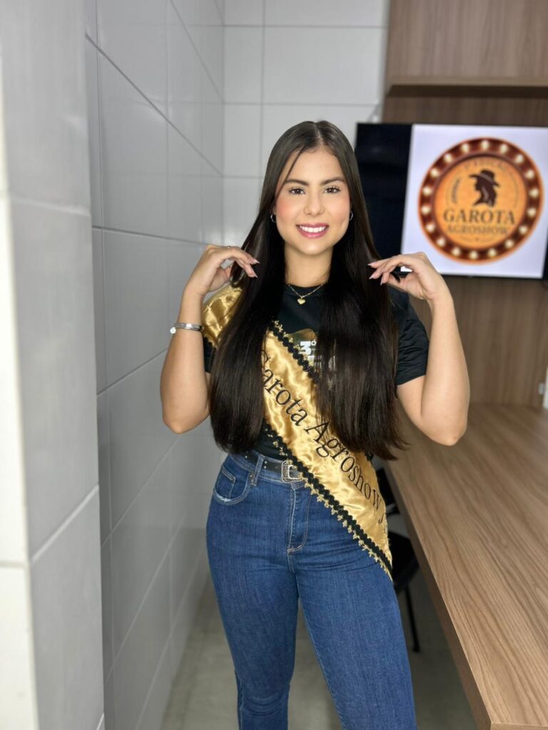 WhatsApp Image 2026 02 10 at 20.31.45