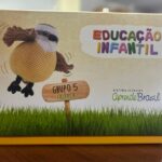edu infantil