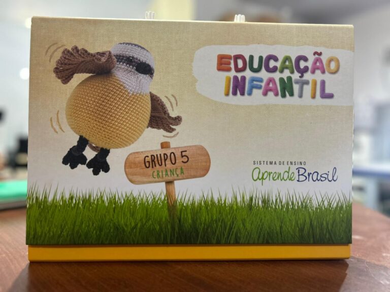 edu infantil