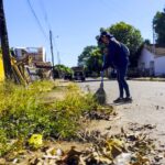 Limpesa Urb 01