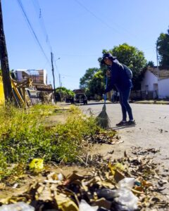 Limpesa Urb 01