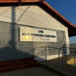 UBS JOSE