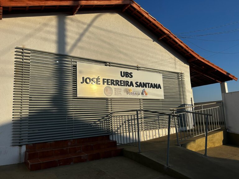 UBS JOSE